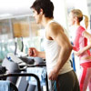 Gimnasio 